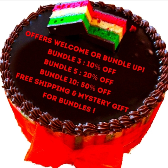 NWT White House Black Market Metallic Silk Sleeveless Blouse - Picture 4 of 4